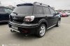 Mitsubishi Outlander  2008.  3