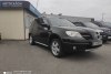 Mitsubishi Outlander  2008.  4