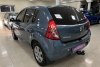 Renault Sandero  2011.  2