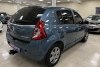 Renault Sandero  2011.  4