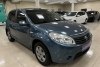 Renault Sandero  2011.  5