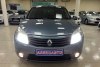 Renault Sandero  2011.  6