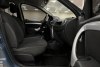 Renault Sandero  2011.  7