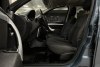 Renault Sandero  2011.  10