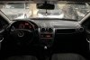 Renault Sandero  2011.  14