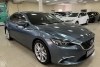 Mazda 6  2015.  5