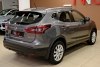 Nissan Rogue Sport SV AWD 2021.  4