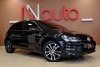 Volkswagen Golf  2015.  2