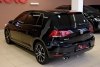 Volkswagen Golf  2015.  3