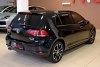 Volkswagen Golf  2015.  4