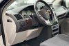 Chrysler Grand Voyager  2010.  7