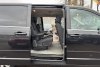 Chrysler Grand Voyager  2010.  12