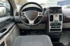 Chrysler Grand Voyager  2010.  14