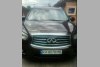 Infiniti QX60 Hibrid+ 2014.  1