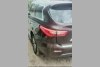 Infiniti QX60 Hibrid+ 2014.  4