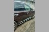 Infiniti QX60 Hibrid+ 2014.  6