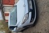 Renault Megane  2012.  1