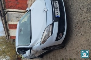 Renault Megane  2012 820932