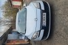 Renault Megane  2012.  2