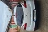 Renault Megane  2012.  3