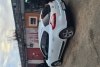 Renault Megane  2012.  5