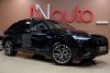 Audi Q8 SLine 2021.  2