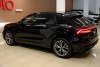 Audi Q8 SLine 2021.  3