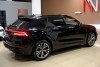 Audi Q8 SLine 2021.  4