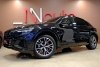 Audi Q8 SLine 2021. Фото 2