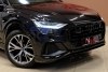 Audi Q8 SLine 2021. Фото 3
