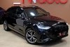 Audi Q8 SLine 2021. Фото 4