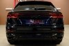 Audi Q8 SLine 2021. Фото 5