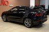 Audi Q8 SLine 2021. Фото 6