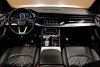 Audi Q8 SLine 2021. Фото 7