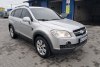 Chevrolet Captiva 2.0CDTI 2008.  1