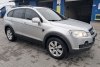 Chevrolet Captiva 2.0CDTI 2008.  2