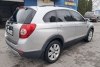 Chevrolet Captiva 2.0CDTI 2008.  3