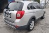 Chevrolet Captiva 2.0CDTI 2008.  4