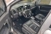 Chevrolet Captiva 2.0CDTI 2008.  9