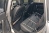 Chevrolet Captiva 2.0CDTI 2008.  10