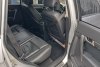 Chevrolet Captiva 2.0CDTI 2008.  11