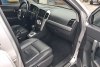 Chevrolet Captiva 2.0CDTI 2008.  12