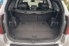 Chevrolet Captiva 2.0CDTI 2008.  13