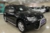 Suzuki Grand Vitara  2007.  1