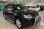 Suzuki Grand Vitara  2007  