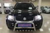 Suzuki Grand Vitara  2007.  2