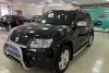 Suzuki Grand Vitara  2007.  3