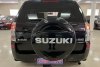 Suzuki Grand Vitara  2007.  5