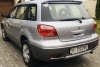 Mitsubishi Outlander 4WD 2008.  4