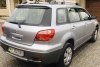 Mitsubishi Outlander 4WD 2008.  5